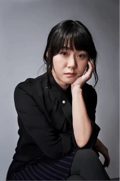 Yuan Li Profilbild