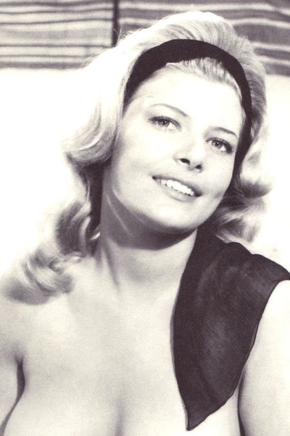 Bridget Leonard Bridget Leonard