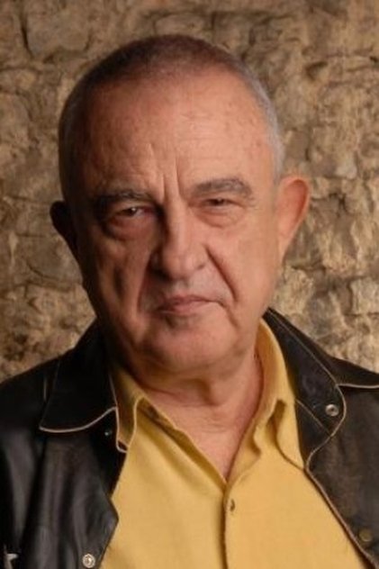 Antônio Calmon Profilbild