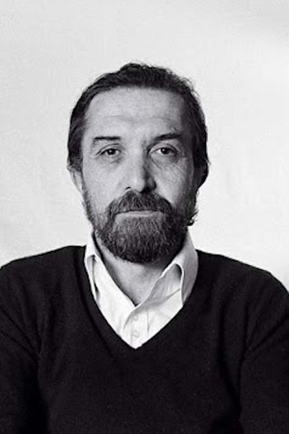 Ernesto Acher Ernesto Acher