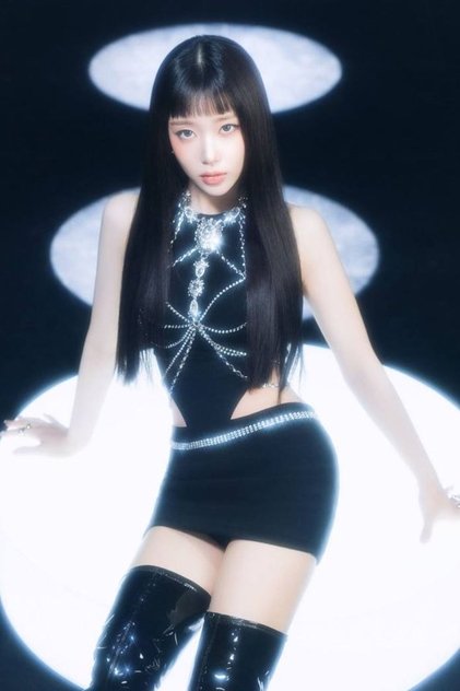 Bae Su-min Bae Su-min
