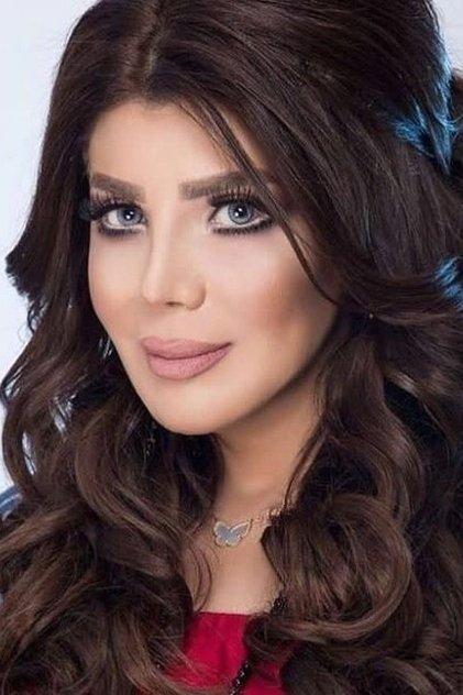 Elham Al Fadalah Elham Al Fadalah