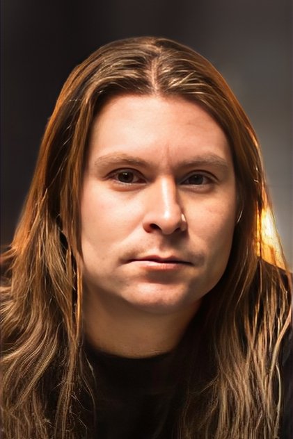 Jaska Raatikainen Jaska Raatikainen