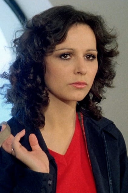 Stefania D'Amario Profilbild