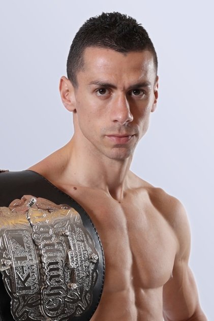 Stoyan Koprivlenski Stoyan Koprivlenski