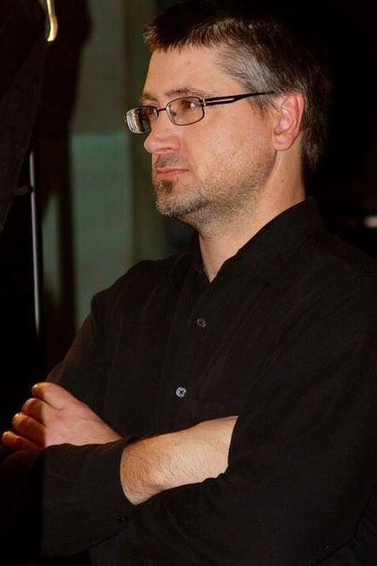 Mario DeAngelis Profilbild