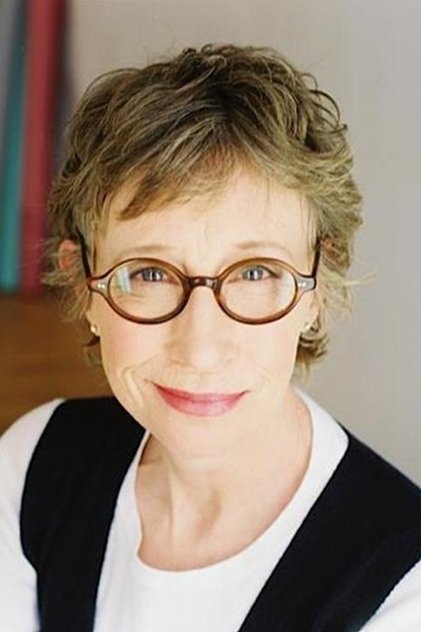 Robin Duke Robin Duke
