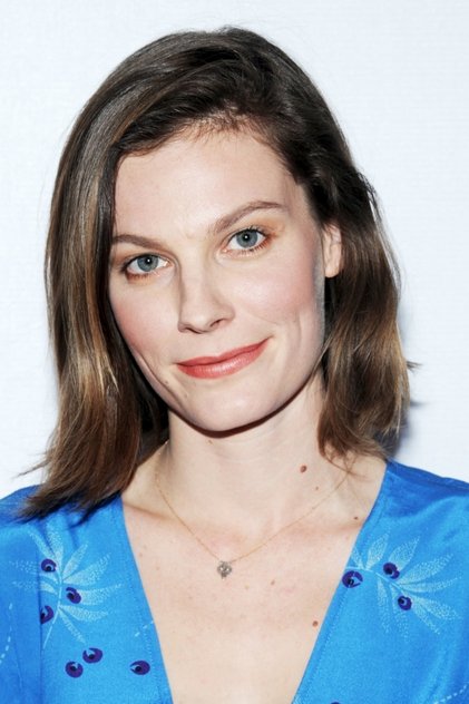 Lindsay Burdge Lindsay Burdge
