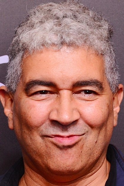 Pat Smear Pat Smear