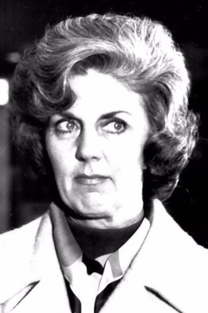 Joan Bruce Joan Bruce