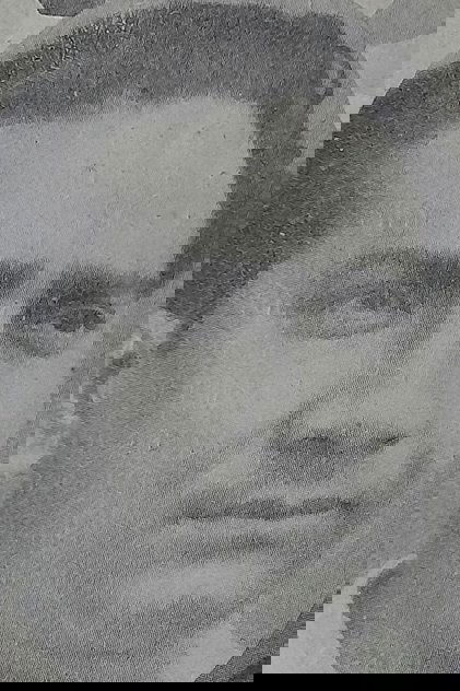 Manu Sen