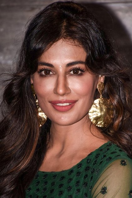 Chitrangda Singh Chitrangda Singh