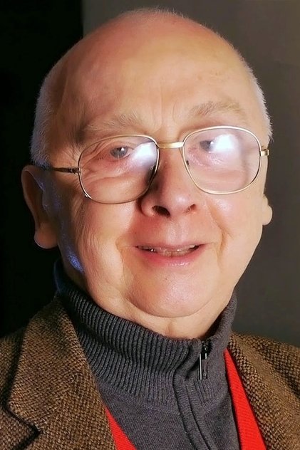 Jacques Ciron Jacques Ciron