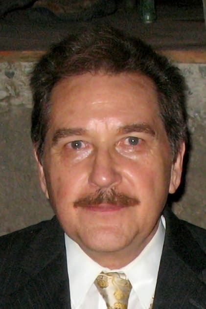 Octavio Ocampo Profilbild
