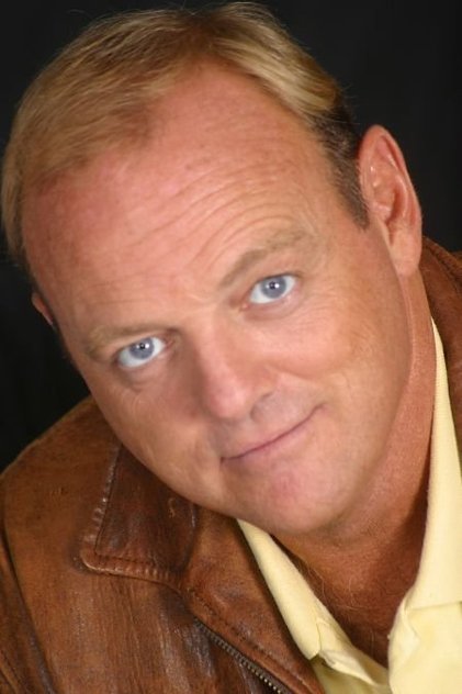 Rusty Meyers Rusty Meyers