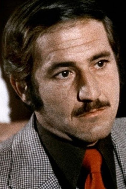 Roger Coggio Roger Coggio