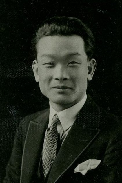 Hong Nan-pa Hong Nan-pa
