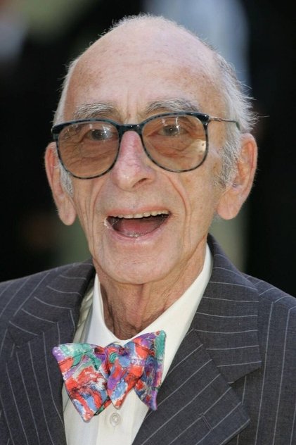 David Kelly David Kelly