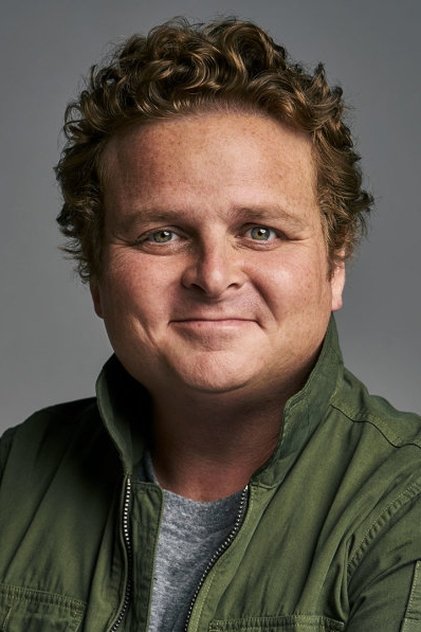 Patrick Renna Patrick Renna