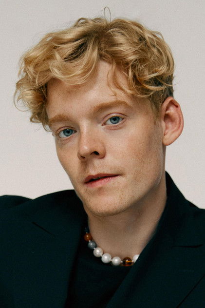 Lucas Lynggaard Tønnesen Lucas Lynggaard Tønnesen