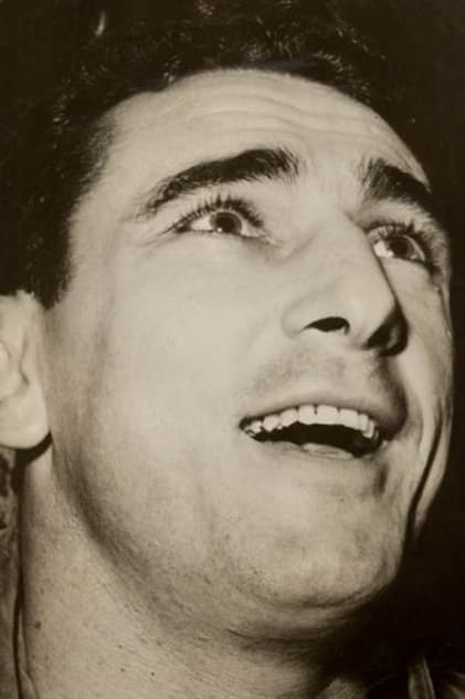 Antonino Rocca Profilbild