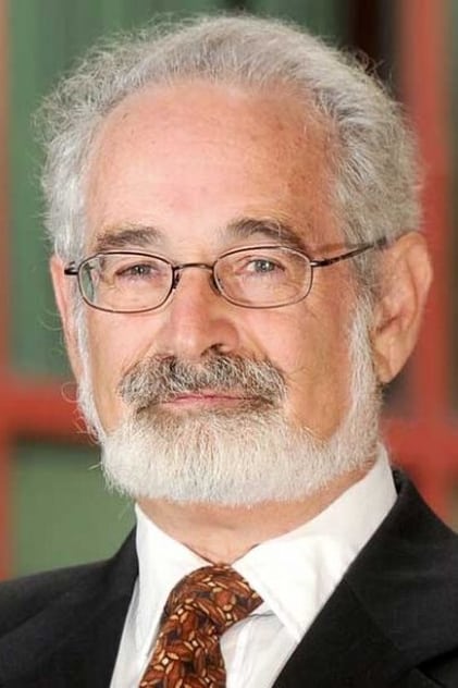 Stanton A. Glantz Profilbild