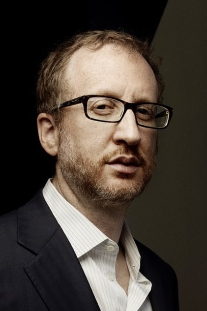 James Gray Profilbild