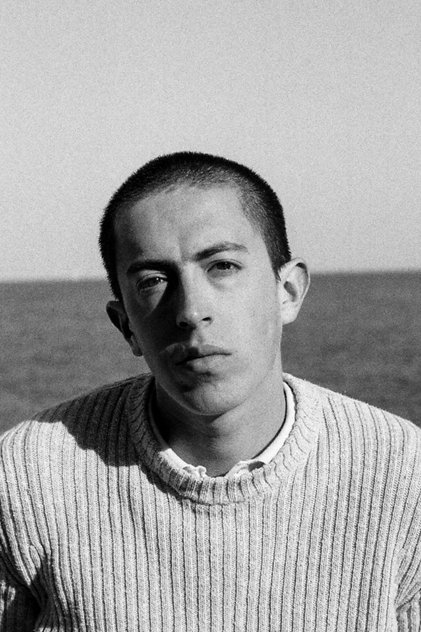 Mario Alejandro Arias Mario Alejandro Arias