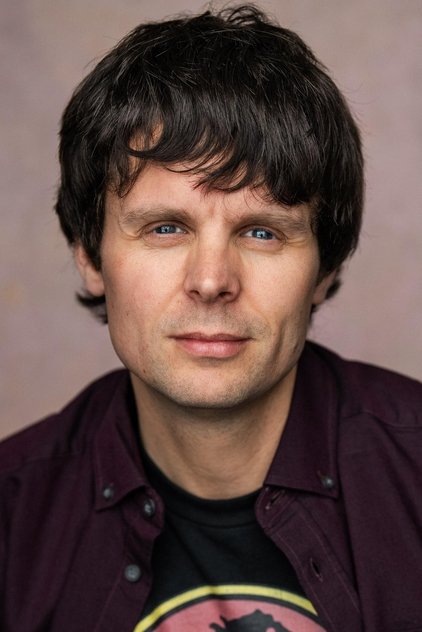 Phil Hawkins Phil Hawkins