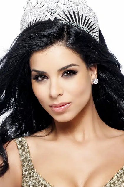 Rima Fakih Rima Fakih