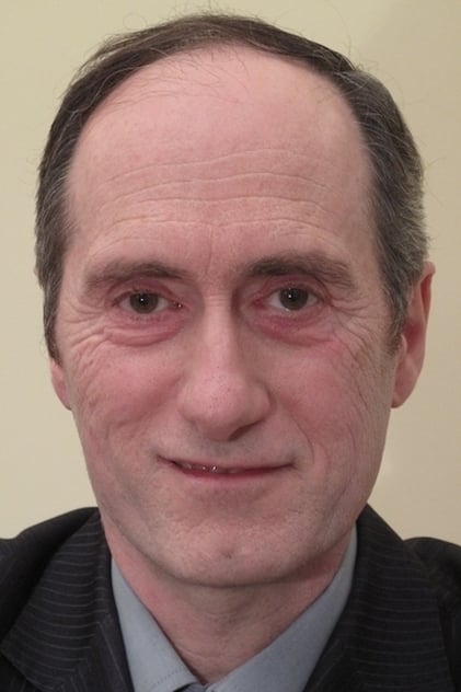 Frédéric Merlo Profilbild