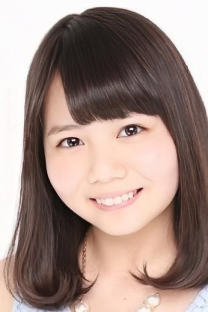 Nanami Tanabe Nanami Tanabe