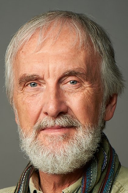 Fred Penner Fred Penner