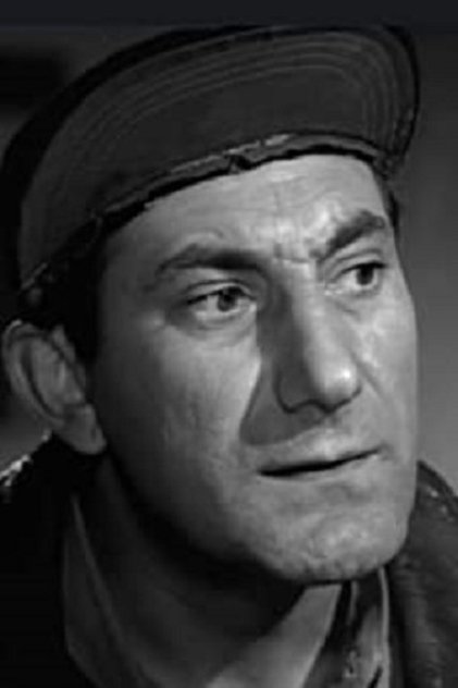Josip Elic Josip Elic