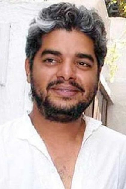 Shaad Ali Shaad Ali