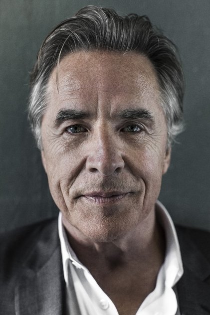 Don Johnson Profilbild