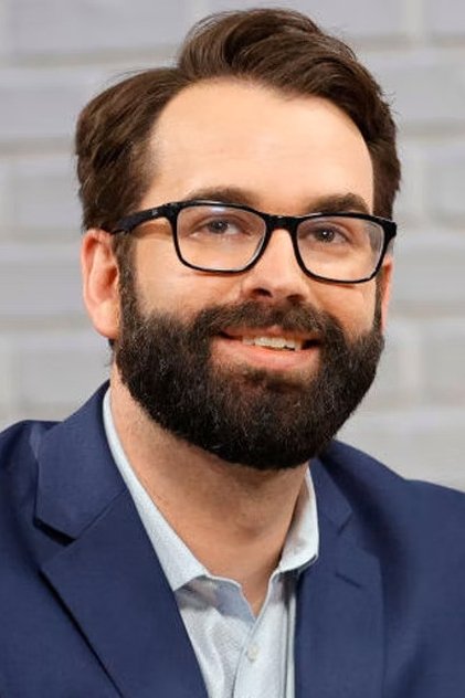 Matt Walsh Matt Walsh