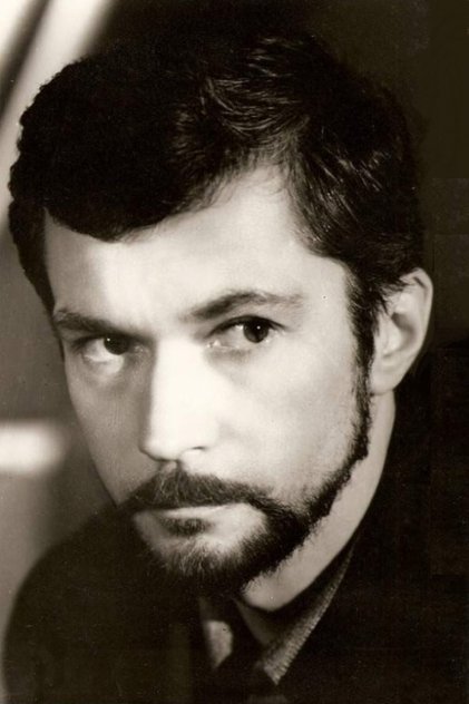 Mircea Mureșan Mircea Mureșan