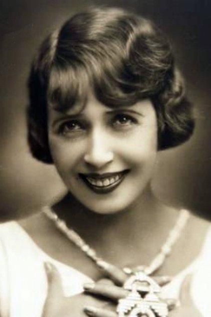 Mistinguett Mistinguett