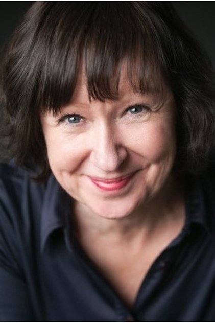 Kate Perry Kate Perry