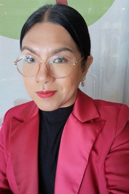 Tanwarin Sukkhapisit Tanwarin Sukkhapisit