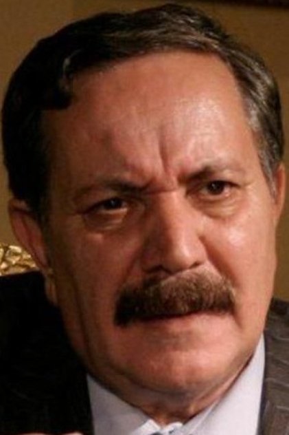 Bahgat Al Jubouri Bahgat Al Jubouri