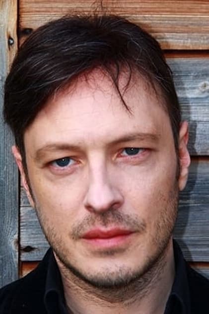 Michael Liebman Profilbild