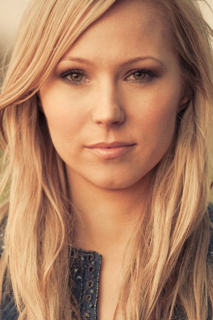 Sara Sanderson Sara Sanderson