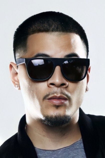 Prinya Intachai Prinya Intachai