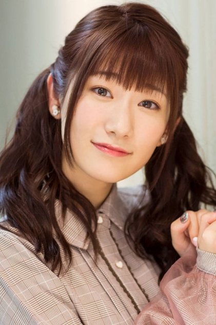 Miho Okasaki Miho Okasaki