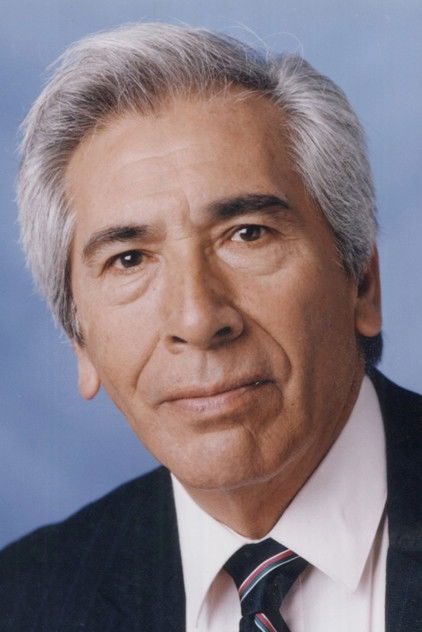 José Carlos Ruiz José Carlos Ruiz