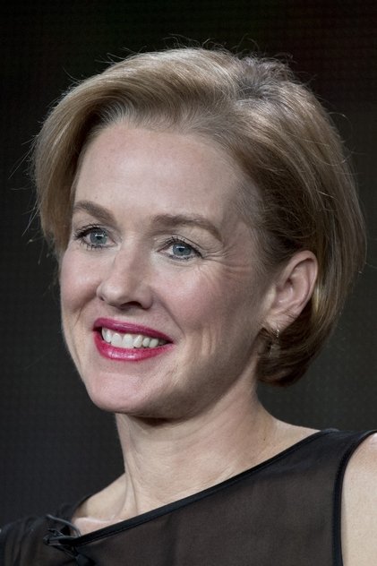 Penelope Ann Miller Penelope Ann Miller