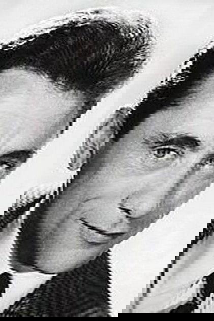 Robert Lamoureux Robert Lamoureux