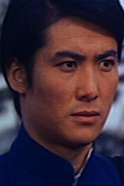 Mu Szu-Cheng Mu Szu-Cheng